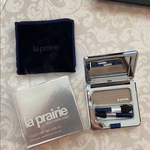 La Prairie Cellular Treatment Eye Colour